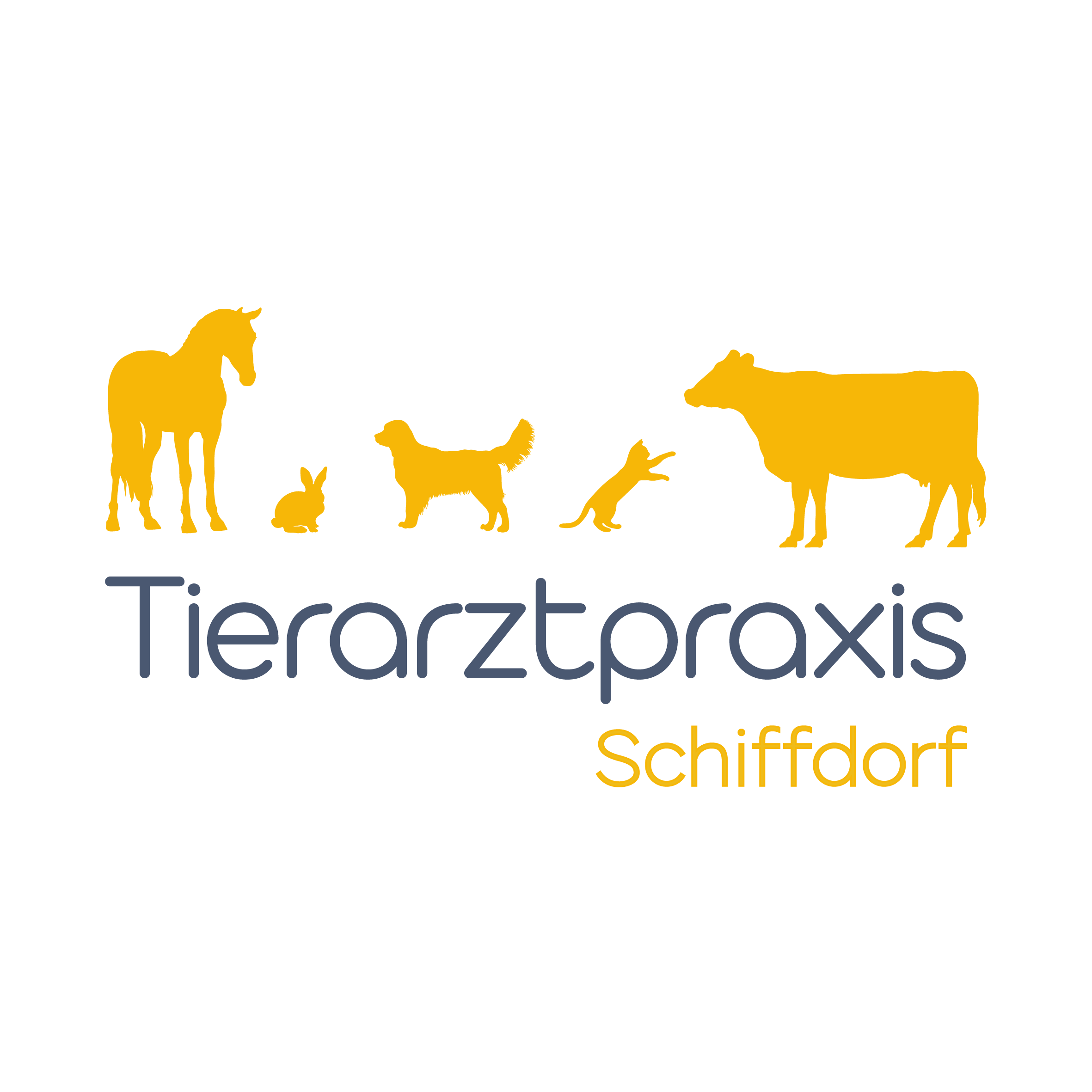 Tierarztpraxis Schiffdorf